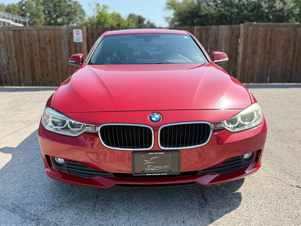 bmw 3 series 2014 WBA3C3G5XENS72618 image bmw 3 series 2014 WBA3C3G5XENS72618 image